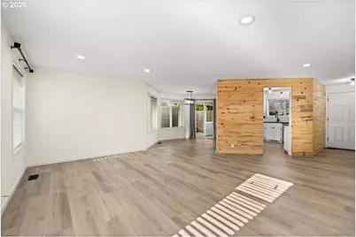 2626 18th Ave, Forest Grove, OR 97116 - Photo 13