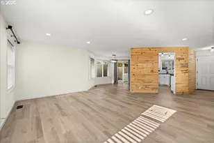 2626 18th Ave, Forest Grove, OR 97116 - Photo 13