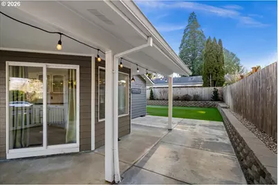 2626 18th Ave, Forest Grove, OR 97116 - Photo 39