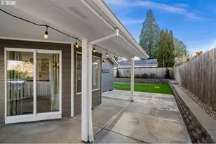 2626 18th Ave, Forest Grove, OR 97116 - Photo 39