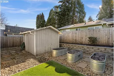 2626 18th Ave, Forest Grove, OR 97116 - Photo 45