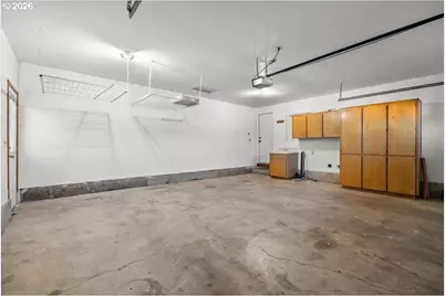 2626 18th Ave, Forest Grove, OR 97116 - Photo 37