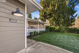 2626 18th Ave, Forest Grove, OR 97116 - Photo 7