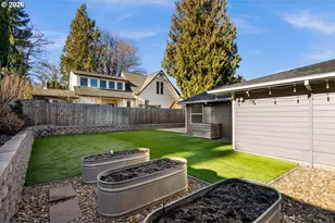 2626 18th Ave, Forest Grove, OR 97116 - Photo 43