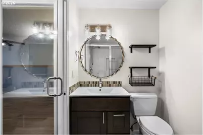 2626 18th Ave, Forest Grove, OR 97116 - Photo 29