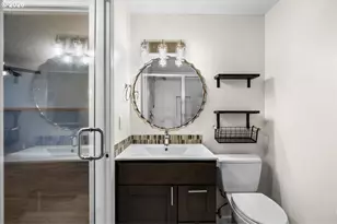 2626 18th Ave, Forest Grove, OR 97116 - Photo 29