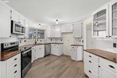 2626 18th Ave, Forest Grove, OR 97116 - Photo 17