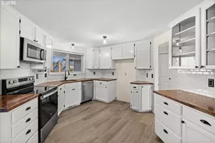 2626 18th Ave, Forest Grove, OR 97116 - Photo 17