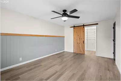 2626 18th Ave, Forest Grove, OR 97116 - Photo 25