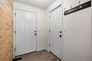 2626 18th Ave, Forest Grove, OR 97116 - Photo 9