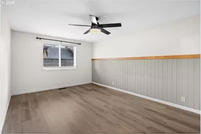2626 18th Ave, Forest Grove, OR 97116 - Photo 21