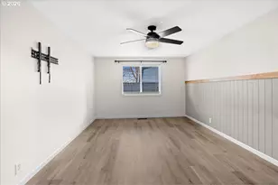 2626 18th Ave, Forest Grove, OR 97116 - Photo 23