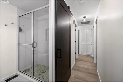 2626 18th Ave, Forest Grove, OR 97116 - Photo 27