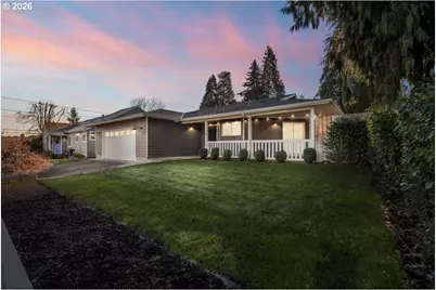 2626 18th Ave, Forest Grove, OR 97116 - Photo 3