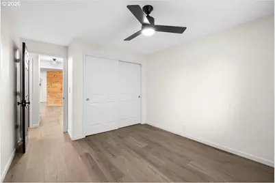 2626 18th Ave, Forest Grove, OR 97116 - Photo 31