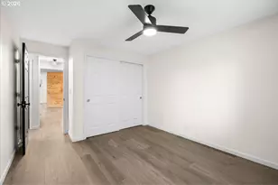 2626 18th Ave, Forest Grove, OR 97116 - Photo 31