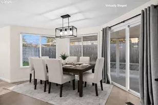 2626 18th Ave, Forest Grove, OR 97116 - Photo 19