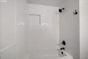 2626 18th Ave, Forest Grove, OR 97116 - Photo 35