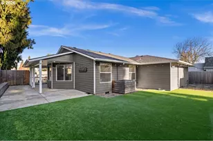 2626 18th Ave, Forest Grove, OR 97116 - Photo 41