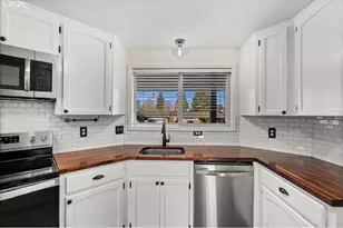 2626 18th Ave, Forest Grove, OR 97116 - Photo 15