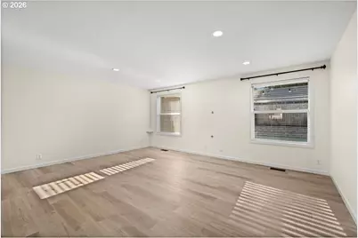 2626 18th Ave, Forest Grove, OR 97116 - Photo 11