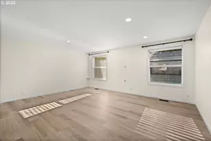 2626 18th Ave, Forest Grove, OR 97116 - Photo 11