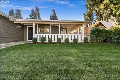 2626 18th Ave, Forest Grove, OR 97116 - Photo 5