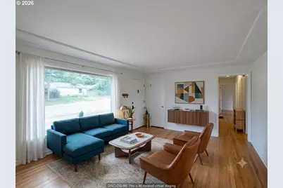 8610 NE Hancock St, Portland, OR 97220 - Photo 3