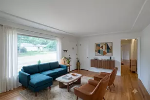8610 NE Hancock St, Portland, OR 97220 - Photo 3