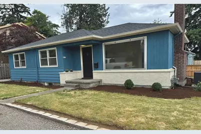 8610 NE Hancock St, Portland, OR 97220 - Photo 11