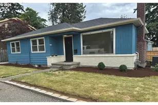 8610 NE Hancock St, Portland, OR 97220 - Photo 11