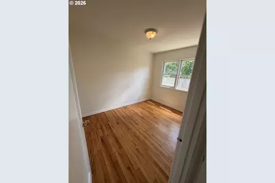 8610 NE Hancock St, Portland, OR 97220 - Photo 19