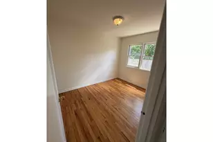 8610 NE Hancock St, Portland, OR 97220 - Photo 19