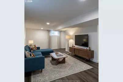 8610 NE Hancock St, Portland, OR 97220 - Photo 9