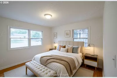 8610 NE Hancock St, Portland, OR 97220 - Photo 7