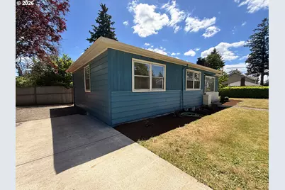 8610 NE Hancock St, Portland, OR 97220 - Photo 13