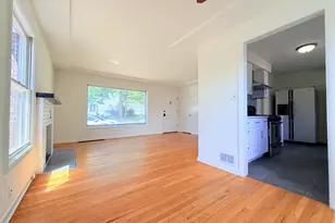 8610 NE Hancock St, Portland, OR 97220 - Photo 17