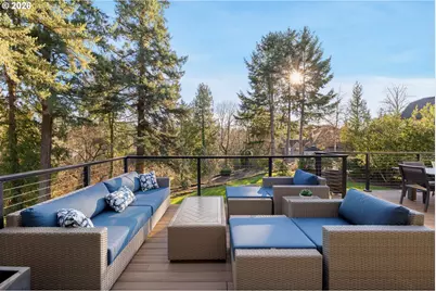 4302 SW Terlyn Ct, Portland, OR 97221 - Photo 19