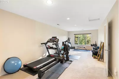 4302 SW Terlyn Ct, Portland, OR 97221 - Photo 35