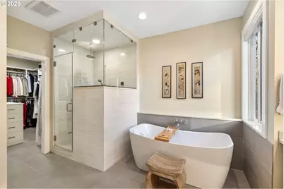 4302 SW Terlyn Ct, Portland, OR 97221 - Photo 29