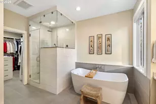 4302 SW Terlyn Ct, Portland, OR 97221 - Photo 29