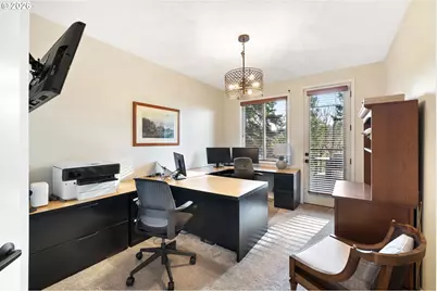 4302 SW Terlyn Ct, Portland, OR 97221 - Photo 31