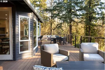 4302 SW Terlyn Ct, Portland, OR 97221 - Photo 39