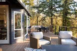 4302 SW Terlyn Ct, Portland, OR 97221 - Photo 39