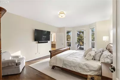 4302 SW Terlyn Ct, Portland, OR 97221 - Photo 27