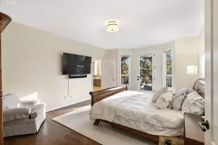 4302 SW Terlyn Ct, Portland, OR 97221 - Photo 27