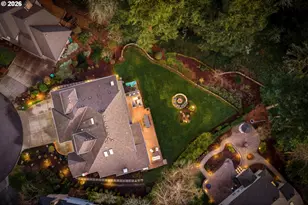 4302 SW Terlyn Ct, Portland, OR 97221 - Photo 3