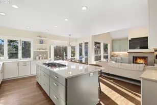 4302 SW Terlyn Ct, Portland, OR 97221 - Photo 13