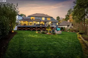 4302 SW Terlyn Ct, Portland, OR 97221 - Photo 41