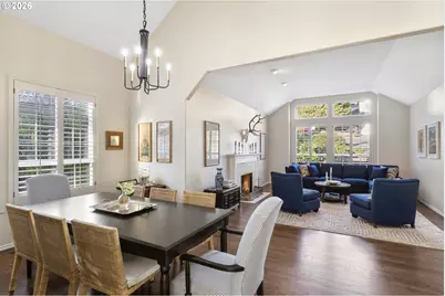 4302 SW Terlyn Ct, Portland, OR 97221 - Photo 25